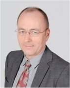 Hager Hans-Peter Mag.