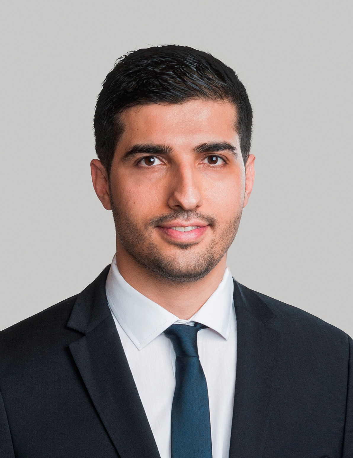 Kayahan MSc Kaya Personen vivomondo lebe deine welt