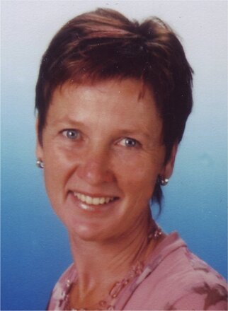 Martina Lichtmannegger