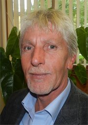 Mag. Werner Massinger Mag. Werner Massinger