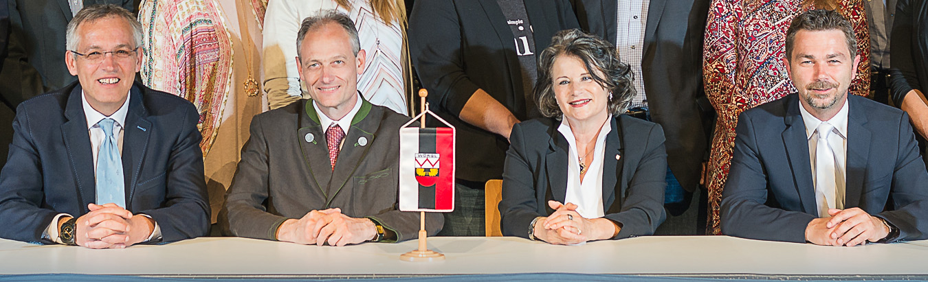 Stadtrat Stadtrat