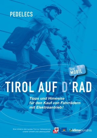 Pedelecs Pedelecs