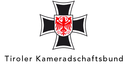 Kameradschaftsbund Wörgl