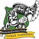 Logo Logo