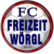 FC Freizeit Wörgl FC Freizeit Wörgl