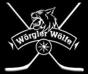 Team Inlineskaterhockey „Wörgler Wölfe“ Team Inlineskaterhockey „Wörgler Wölfe“