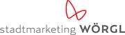 Stadtmarketing Wörgl Stadtmarketing Wörgl
