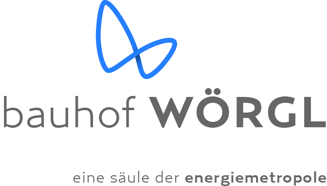 Logo Bauhof Logo Bauhof